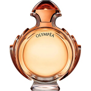 Paco Rabanne Olympéa Intense EDP 80 ml Парфюми