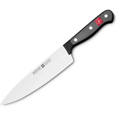 Wüsthof GG360 18 cm