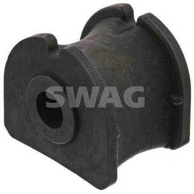 Uložení stabilizátoru - držák SWAG 60 94 7385 (60947385)