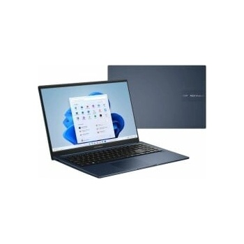 Asus VivoBook 15 X1504VA-BQ2093W