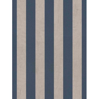 A. S. Création Влизелинов тапет за стена anna d´andrea 78226-5