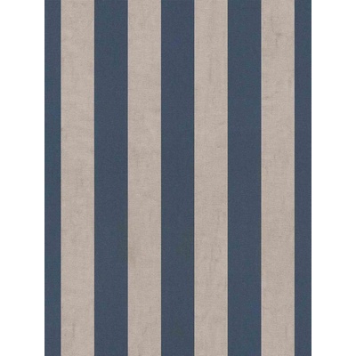 A. S. Création Влизелинов тапет за стена anna d´andrea 78226-5