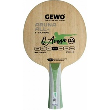 Gewo Aruna Carbon All+