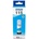 Epson C13T07D24A / 115 оригинално мастило cyan