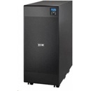 EATON 9EEBM72