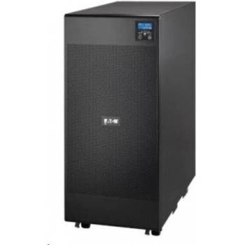 EATON 9EEBM72