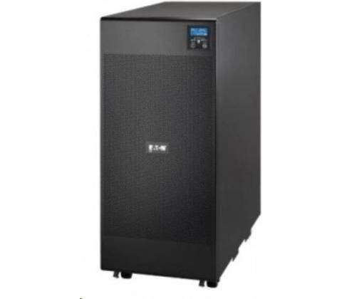 EATON 9EEBM72