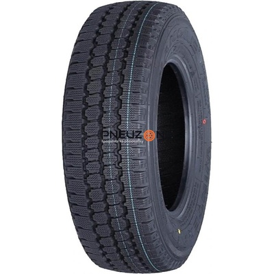 Triangle TR737 185/80 R14 102Q