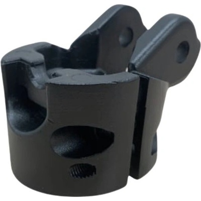 Xiaomi M365/PRO/PRO2/1S/Essential Skladací mechanizmus