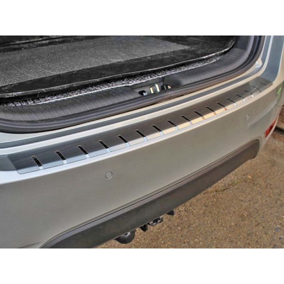 Hyundai ix20 10-19 Kryt prahu pátých dveří – Zbozi.Blesk.cz