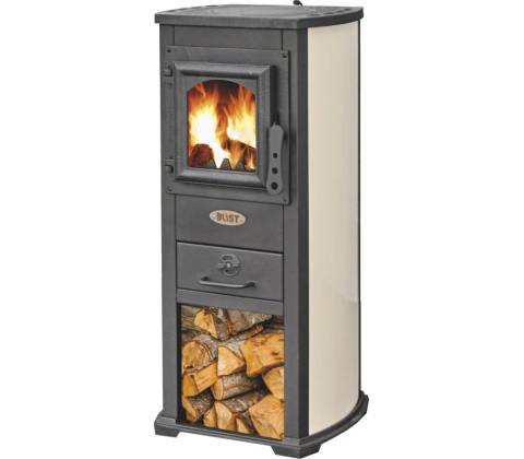 Blist Ekonomik Lux beige