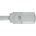 ELMARK Berlin 98BERLIN200SMD
