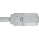 ELMARK Berlin 98BERLIN200SMD