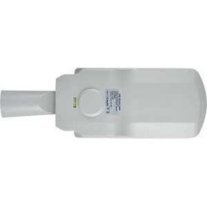 ELMARK Berlin 98BERLIN200SMD