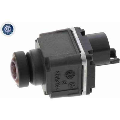 VEMO V15-74-0047