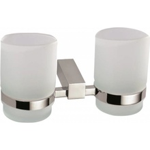 Multi Držák skleniček Element chrom ELE47