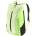 Head Tour Backpack 25L