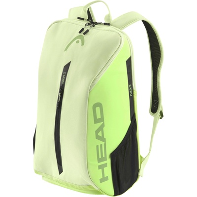 Head Tour Backpack 25L