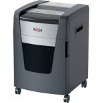 Rexel Шредер Momentum Extra XP418+ P4 (2021418XEU)