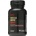 GNC Мултивитамини Мега Мен Спорт 90 таблетки