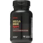 GNC Мултивитамини Мега Мен Спорт 90 таблетки