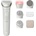 Philips 9900 Wellness Kit BRE748/00 комплект за бръснене и грижа за кожата на лицето