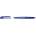 Pilot Frixion Point м/капачка 0, 5 син (BL-FRP5-L)