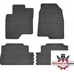 FroGum Стелки к-т -0699- Opel Antara / Captiva 2006- (ET0699)