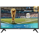 Hisense 32A4Q