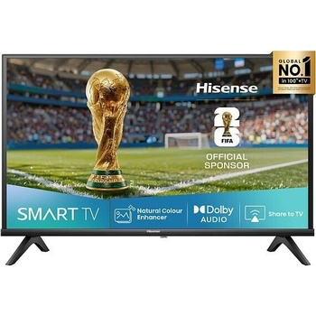 Hisense 32A4Q
