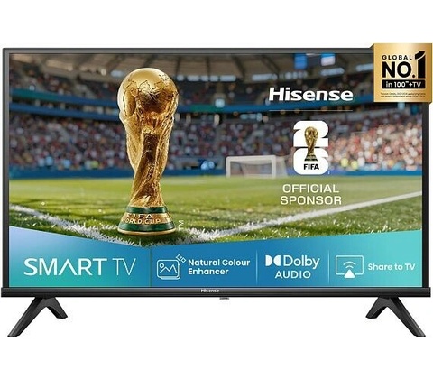 Hisense 32A4Q