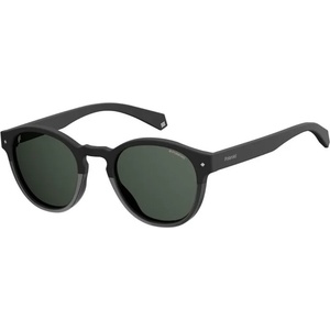 Polaroid PLD 6042/S 807/M9 Слънчеви очила