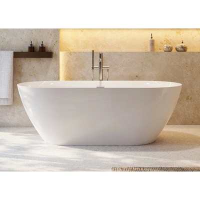 SAT 160 x 75 cm SATOLI1600