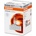 OSRAM ксенонова крушка D5S XENARC ORIGINAL (2760)