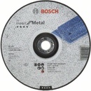 Bosch 2.608.600.228