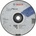 Bosch 2.608.600.228