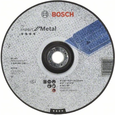 Bosch 2.608.600.228