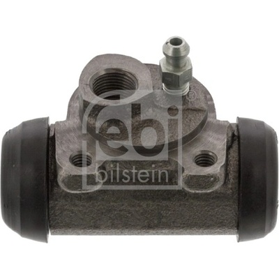 Brzdový valček kolesa FEBI BILSTEIN 09595