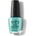OPI Nail Lacquer лак за нокти My Dogsled is a Hybrid 15 ml