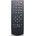 GENERAL GRUNDIG L8Y187R - съвместимо дистанционно управление на марката General (L8Y187R)