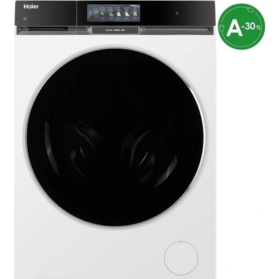 Haier HW150-BD14397U-S