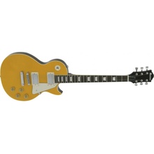 Dimavery LP-800