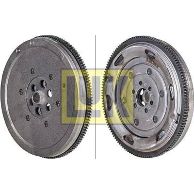 Setrvačník Schaeffler LuK 415 0553 08