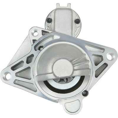 Startér AS-PL S3061