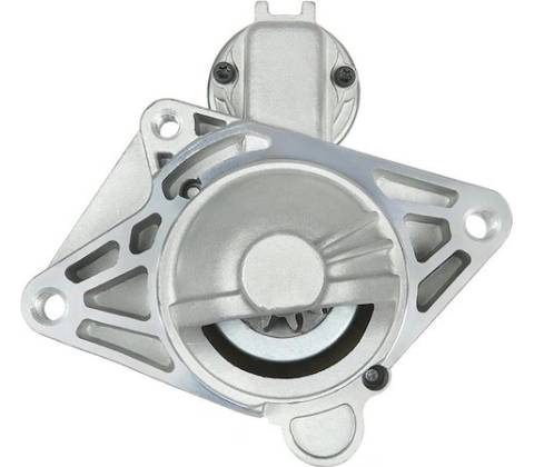 Startér AS-PL S3061