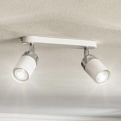Luminex 5137