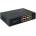 Qoltec 52290