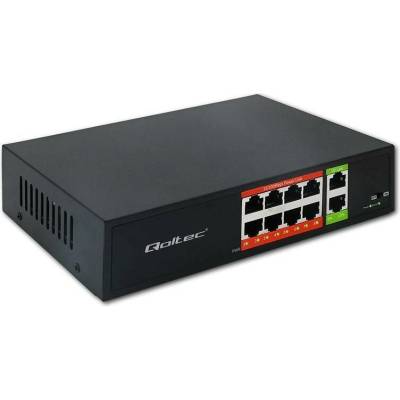 Qoltec 52290