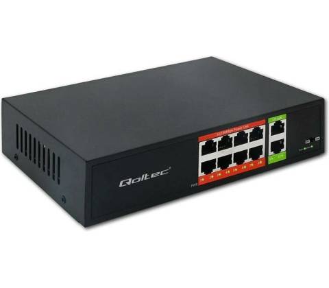 Qoltec 52290