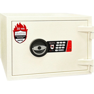 Griffon FRSL.30.E CREAM